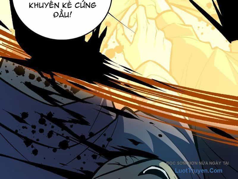 Mình Ta Tung Hoành Loạn Thế - Chương 13 - ảnh 86