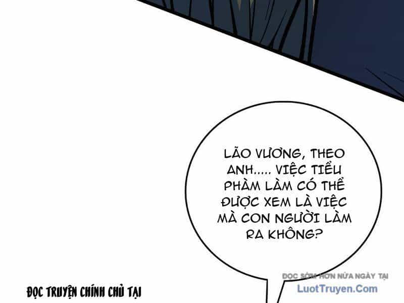 Mình Ta Tung Hoành Loạn Thế - Chương 13 - ảnh 88