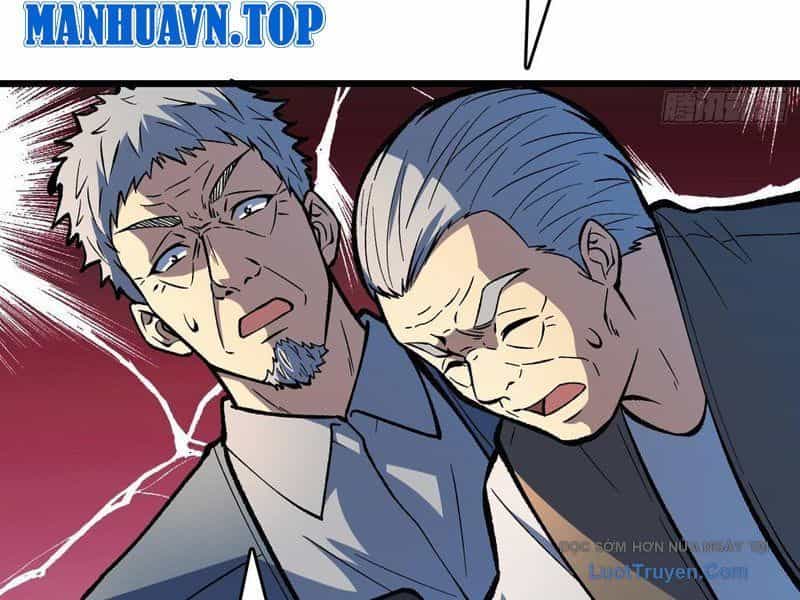 Mình Ta Tung Hoành Loạn Thế - Chương 13 - ảnh 89