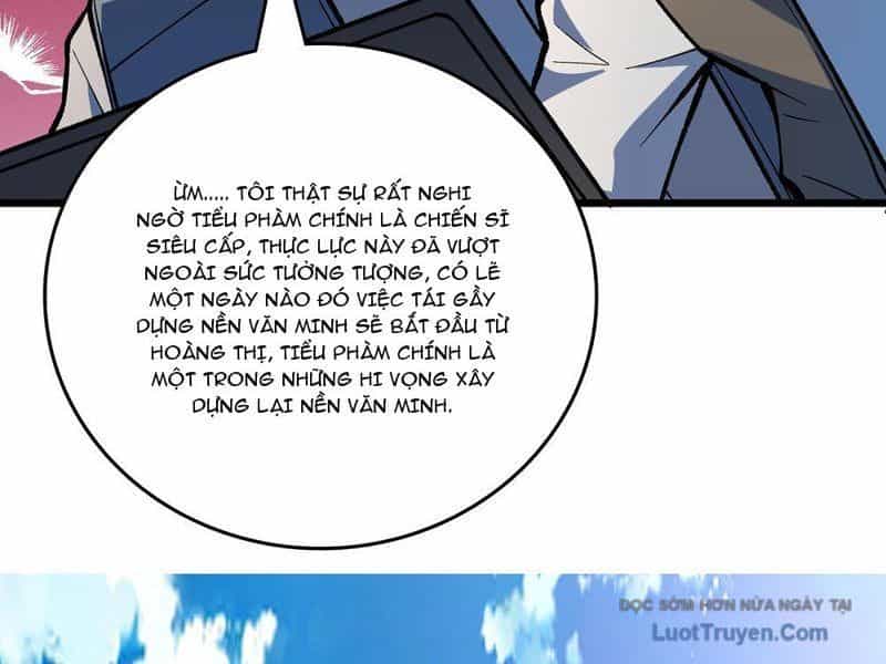Mình Ta Tung Hoành Loạn Thế - Chương 13 - ảnh 90