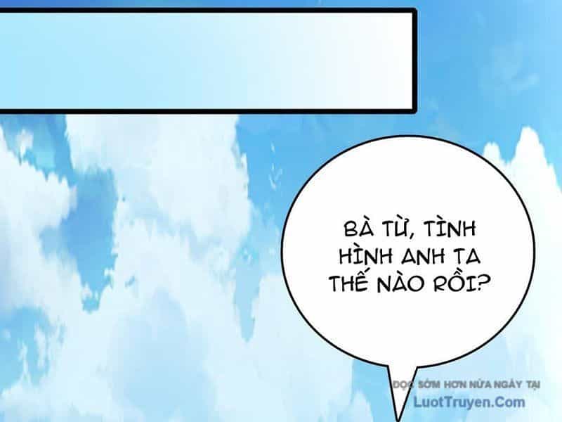 Mình Ta Tung Hoành Loạn Thế - Chương 13 - ảnh 92