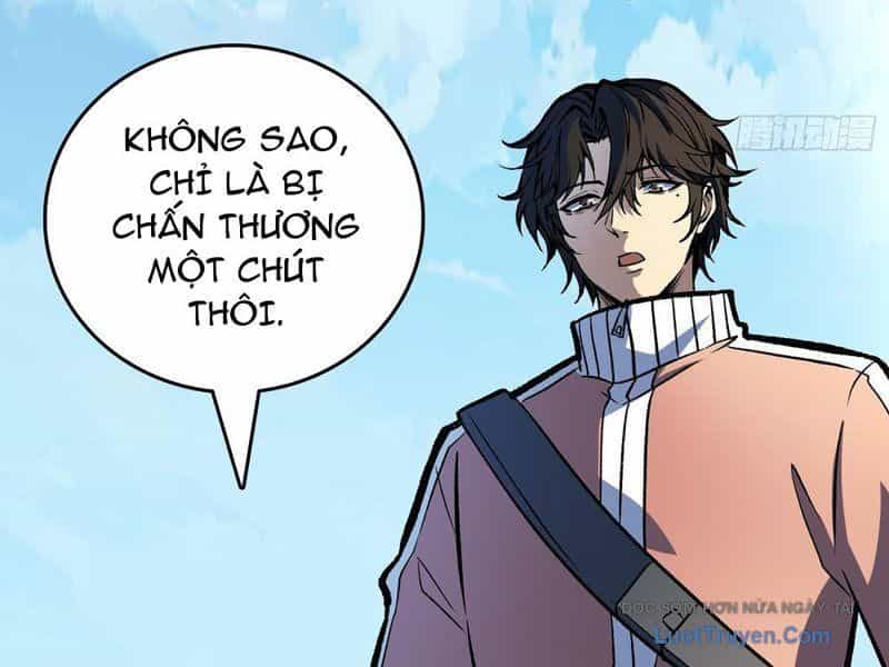 Mình Ta Tung Hoành Loạn Thế - Chương 13 - ảnh 93