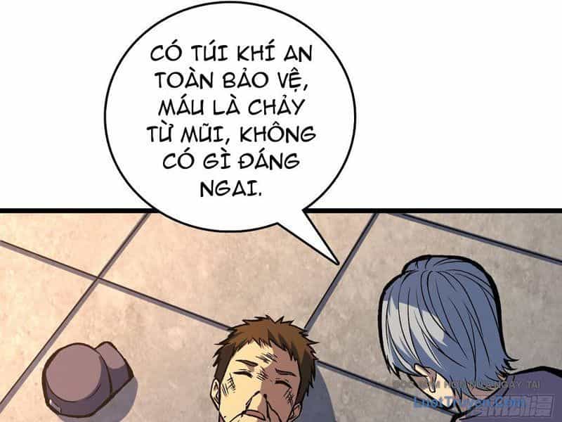 Mình Ta Tung Hoành Loạn Thế - Chương 13 - ảnh 97