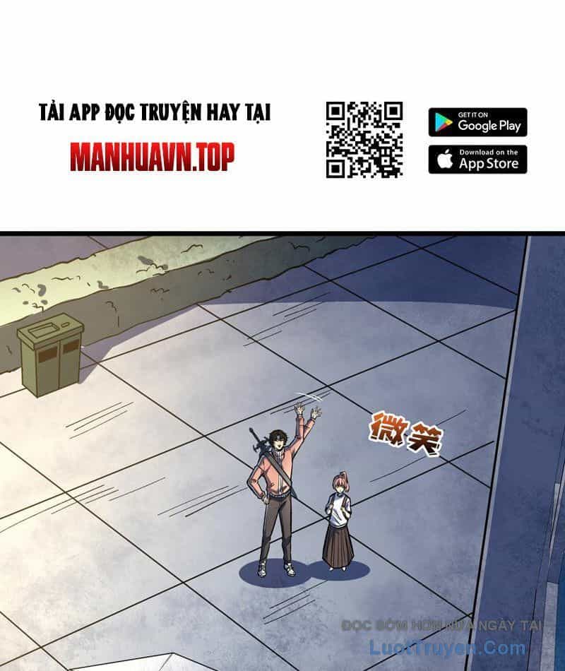 Mình Ta Tung Hoành Loạn Thế - Chương 14 - ảnh 14