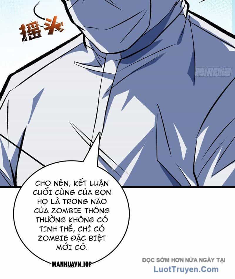 Mình Ta Tung Hoành Loạn Thế - Chương 14 - ảnh 59