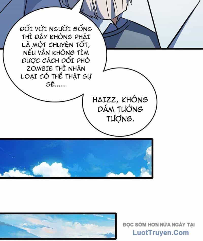 Mình Ta Tung Hoành Loạn Thế - Chương 14 - ảnh 61