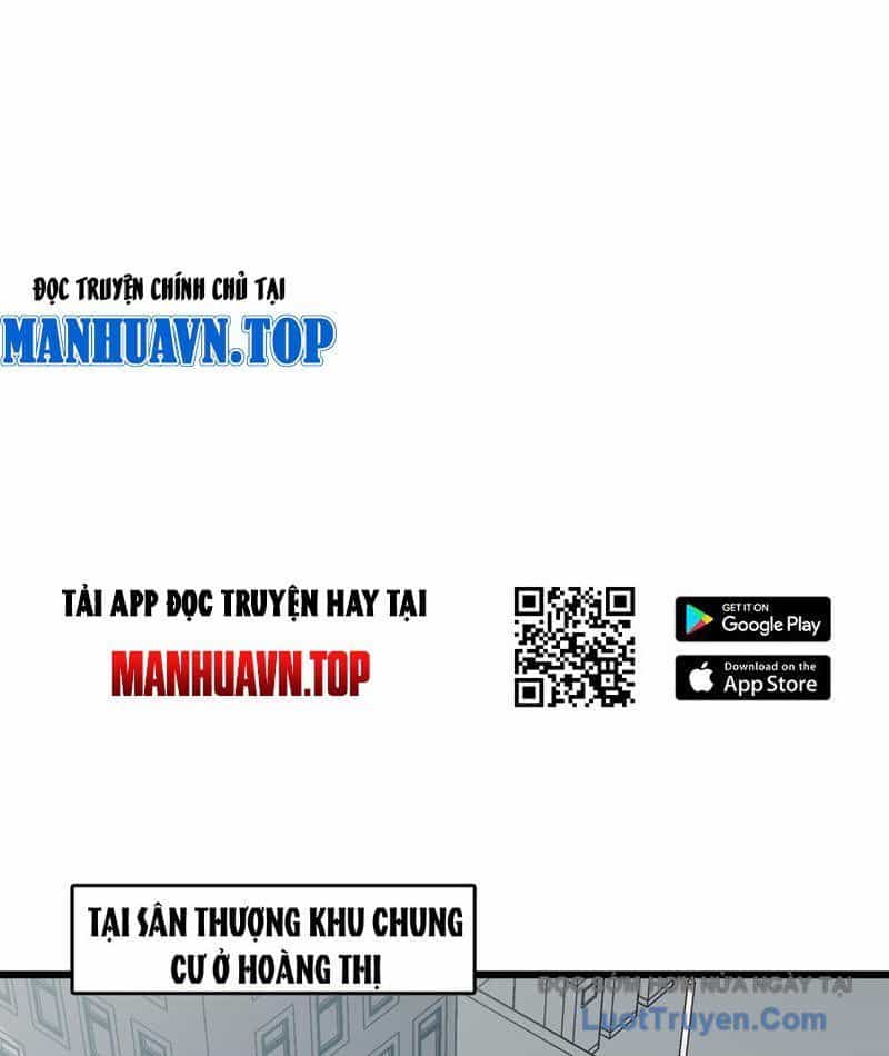 Mình Ta Tung Hoành Loạn Thế - Chương 14 - ảnh 62