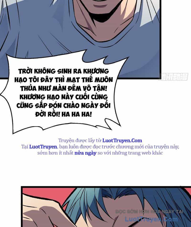 Mình Ta Tung Hoành Loạn Thế - Chương 14 - ảnh 68