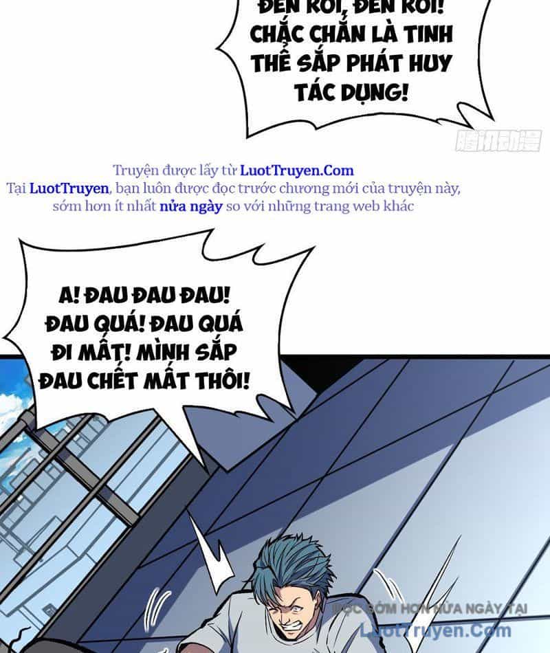 Mình Ta Tung Hoành Loạn Thế - Chương 14 - ảnh 77