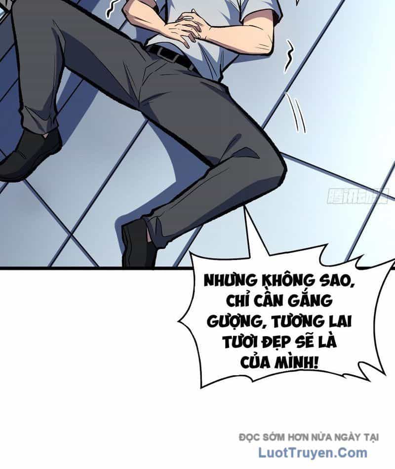 Mình Ta Tung Hoành Loạn Thế - Chương 14 - ảnh 78