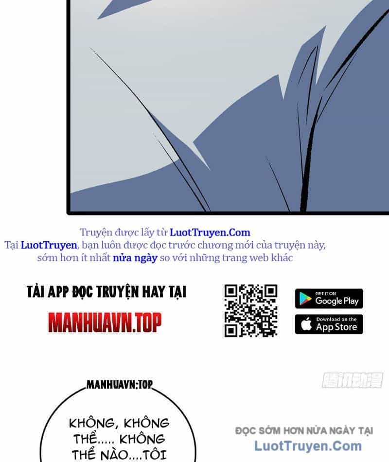 Mình Ta Tung Hoành Loạn Thế - Chương 14 - ảnh 80