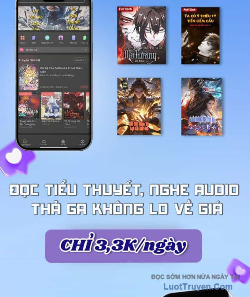 Mình Ta Tung Hoành Loạn Thế - Chương 14 - ảnh 85