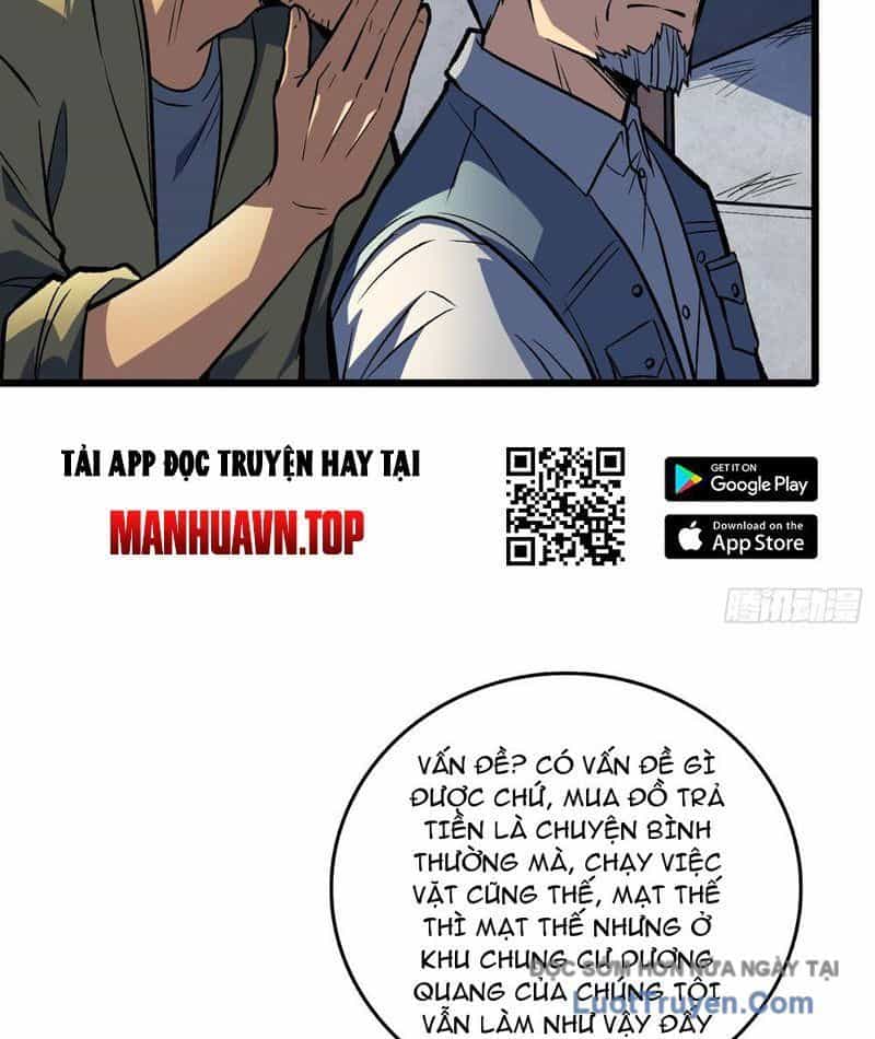Mình Ta Tung Hoành Loạn Thế - Chương 15 - ảnh 16