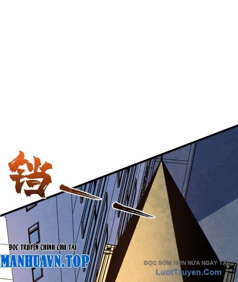 Mình Ta Tung Hoành Loạn Thế - Chương 15 - ảnh 23
