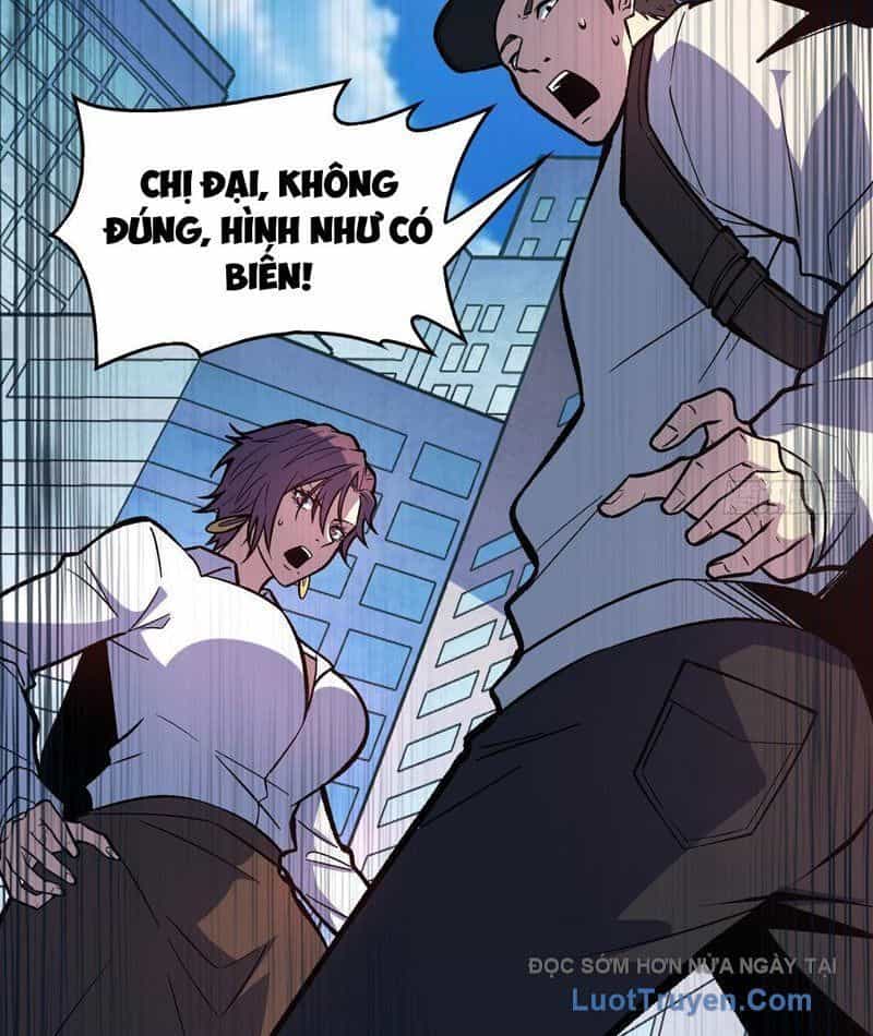 Mình Ta Tung Hoành Loạn Thế - Chương 15 - ảnh 38