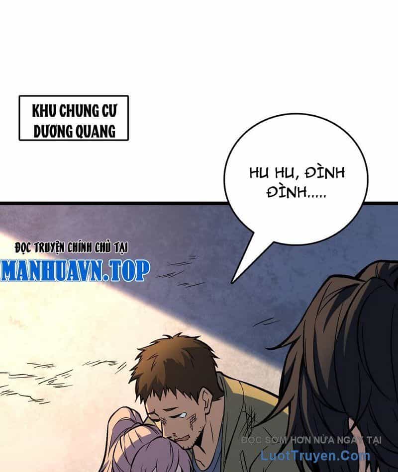 Mình Ta Tung Hoành Loạn Thế - Chương 15 - ảnh 4