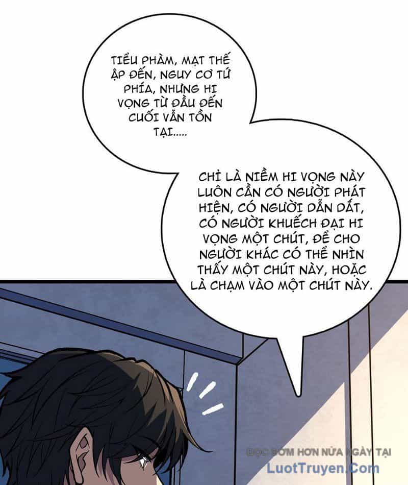 Mình Ta Tung Hoành Loạn Thế - Chương 15 - ảnh 61