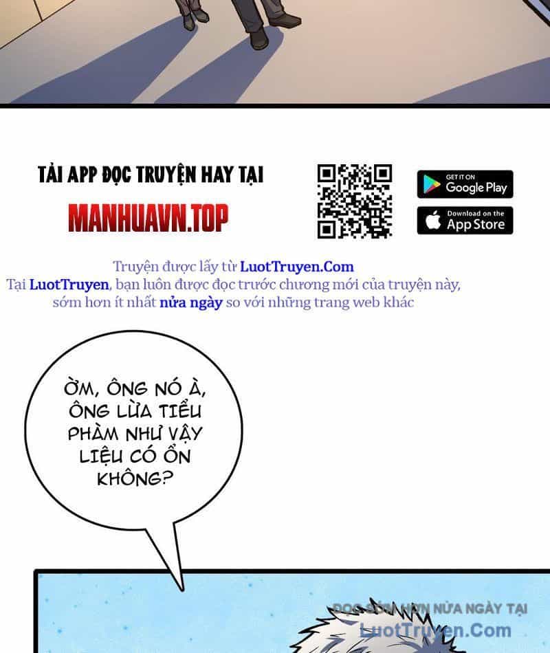Mình Ta Tung Hoành Loạn Thế - Chương 15 - ảnh 73