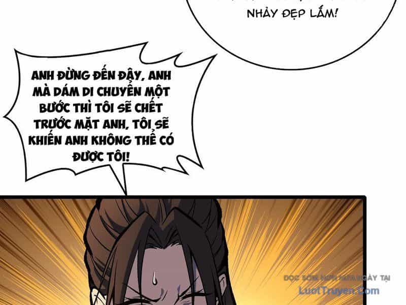 Mình Ta Tung Hoành Loạn Thế - Chương 16 - ảnh 104
