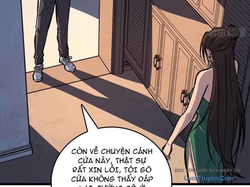 Mình Ta Tung Hoành Loạn Thế - Chương 16 - ảnh 111