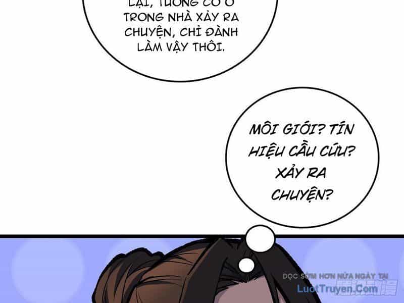 Mình Ta Tung Hoành Loạn Thế - Chương 16 - ảnh 112