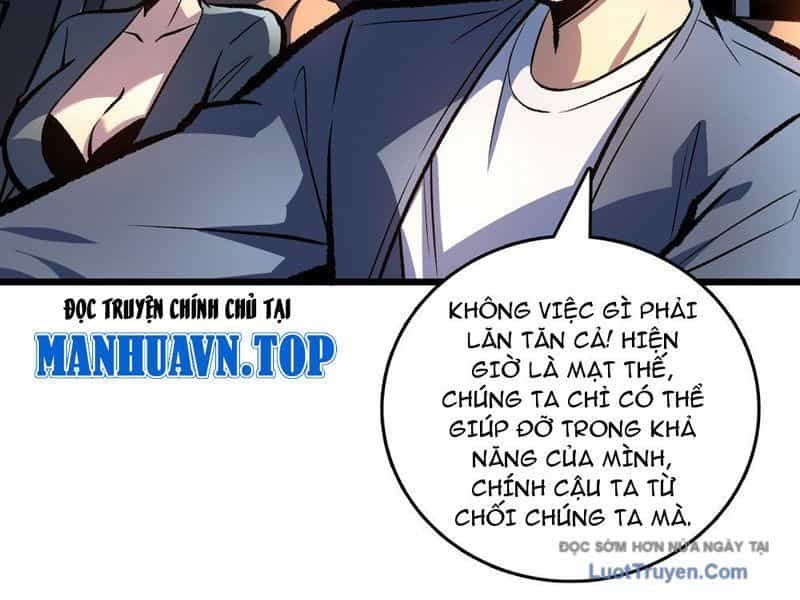 Mình Ta Tung Hoành Loạn Thế - Chương 16 - ảnh 20