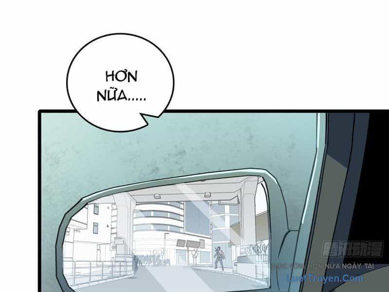 Mình Ta Tung Hoành Loạn Thế - Chương 16 - ảnh 21