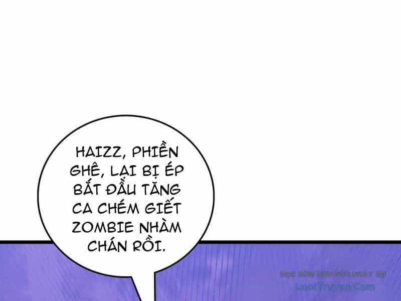 Mình Ta Tung Hoành Loạn Thế - Chương 16 - ảnh 27