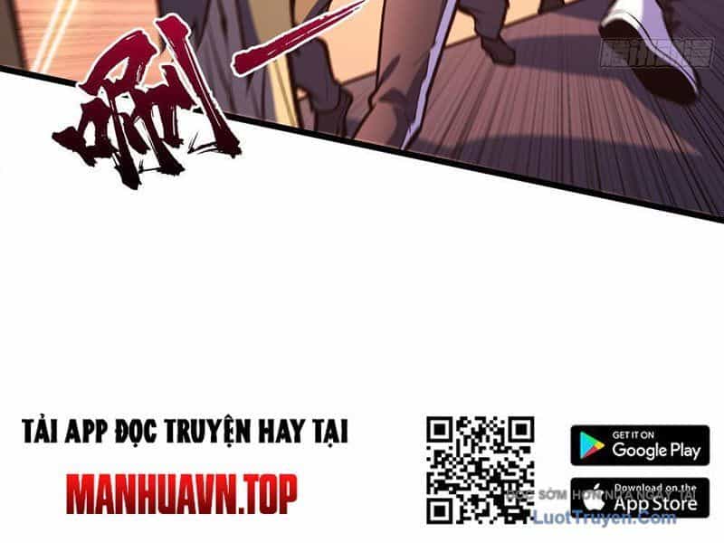 Mình Ta Tung Hoành Loạn Thế - Chương 16 - ảnh 37