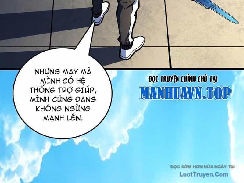 Mình Ta Tung Hoành Loạn Thế - Chương 16 - ảnh 41