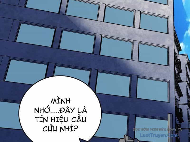 Mình Ta Tung Hoành Loạn Thế - Chương 16 - ảnh 45