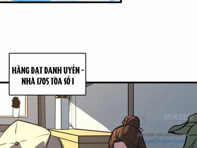 Mình Ta Tung Hoành Loạn Thế - Chương 16 - ảnh 48