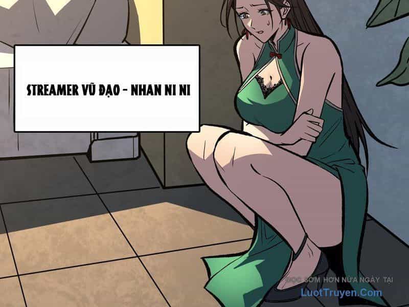Mình Ta Tung Hoành Loạn Thế - Chương 16 - ảnh 49