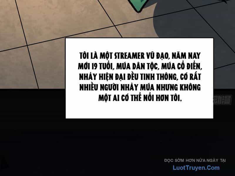 Mình Ta Tung Hoành Loạn Thế - Chương 16 - ảnh 50
