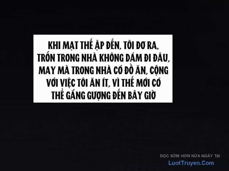 Mình Ta Tung Hoành Loạn Thế - Chương 16 - ảnh 51