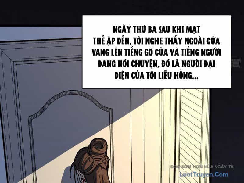 Mình Ta Tung Hoành Loạn Thế - Chương 16 - ảnh 52