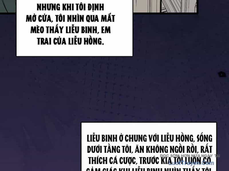 Mình Ta Tung Hoành Loạn Thế - Chương 16 - ảnh 54