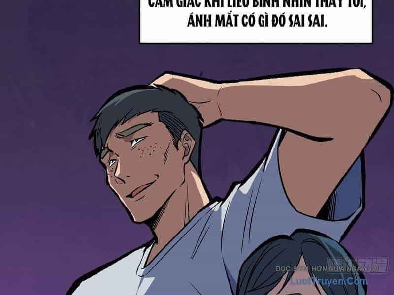 Mình Ta Tung Hoành Loạn Thế - Chương 16 - ảnh 55