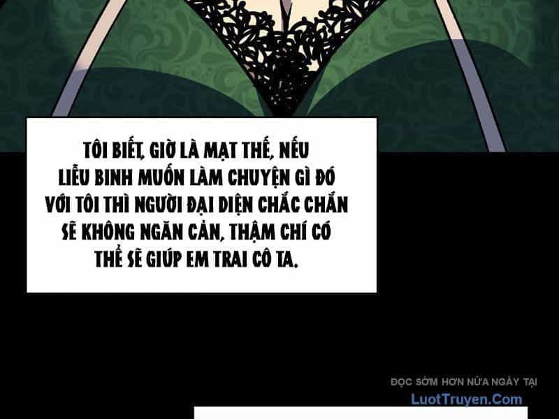 Mình Ta Tung Hoành Loạn Thế - Chương 16 - ảnh 59
