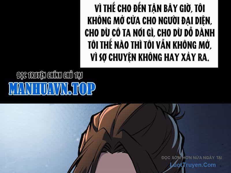 Mình Ta Tung Hoành Loạn Thế - Chương 16 - ảnh 60