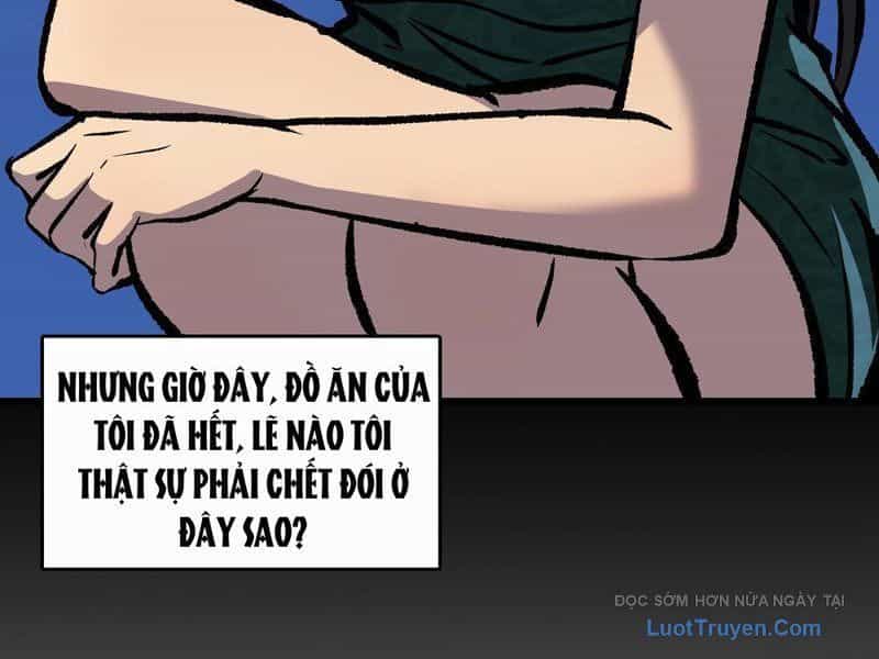 Mình Ta Tung Hoành Loạn Thế - Chương 16 - ảnh 62