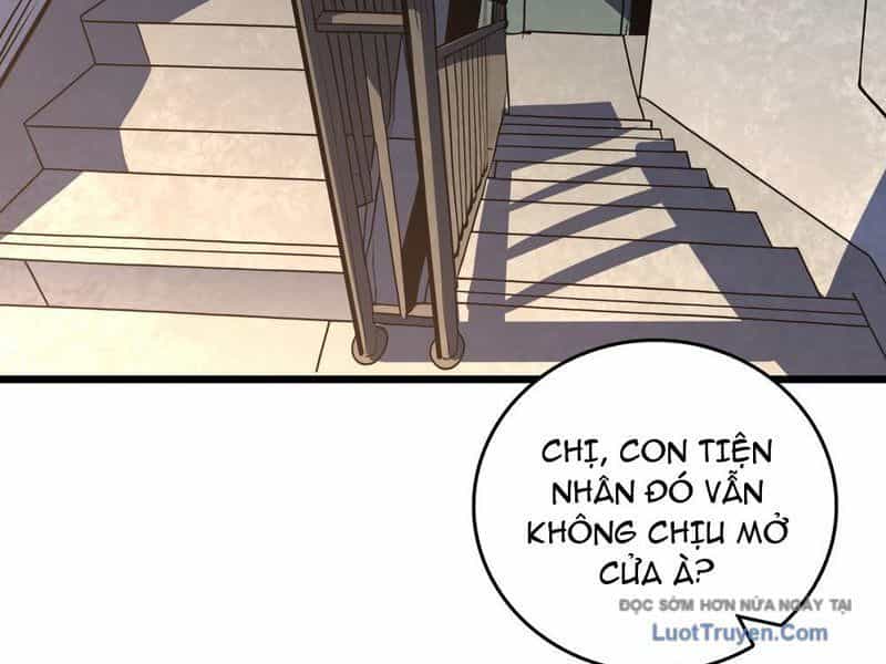 Mình Ta Tung Hoành Loạn Thế - Chương 16 - ảnh 66