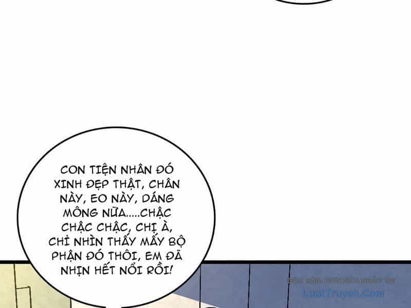 Mình Ta Tung Hoành Loạn Thế - Chương 16 - ảnh 67
