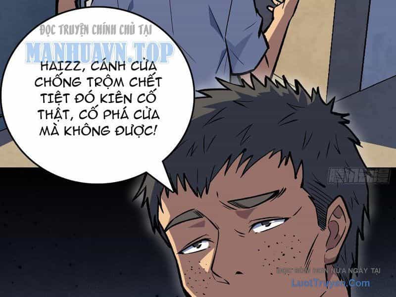 Mình Ta Tung Hoành Loạn Thế - Chương 16 - ảnh 69