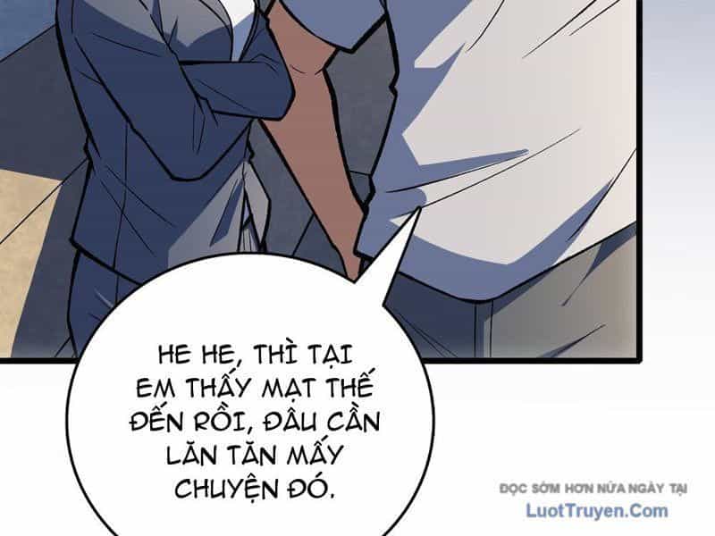 Mình Ta Tung Hoành Loạn Thế - Chương 16 - ảnh 72
