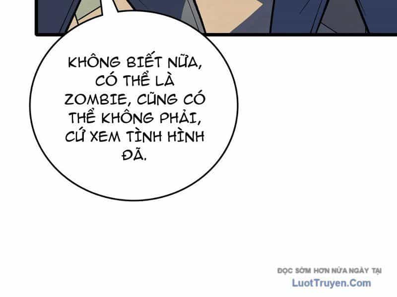 Mình Ta Tung Hoành Loạn Thế - Chương 16 - ảnh 78