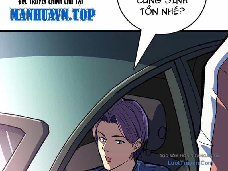 Mình Ta Tung Hoành Loạn Thế - Chương 16 - ảnh 8