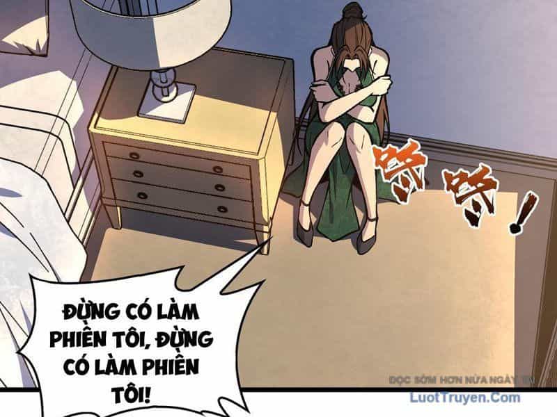 Mình Ta Tung Hoành Loạn Thế - Chương 16 - ảnh 82