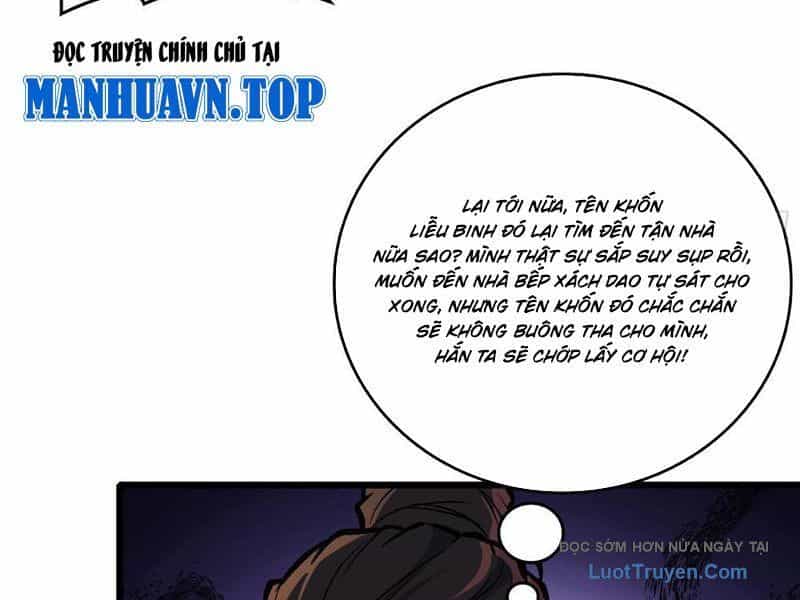 Mình Ta Tung Hoành Loạn Thế - Chương 16 - ảnh 83