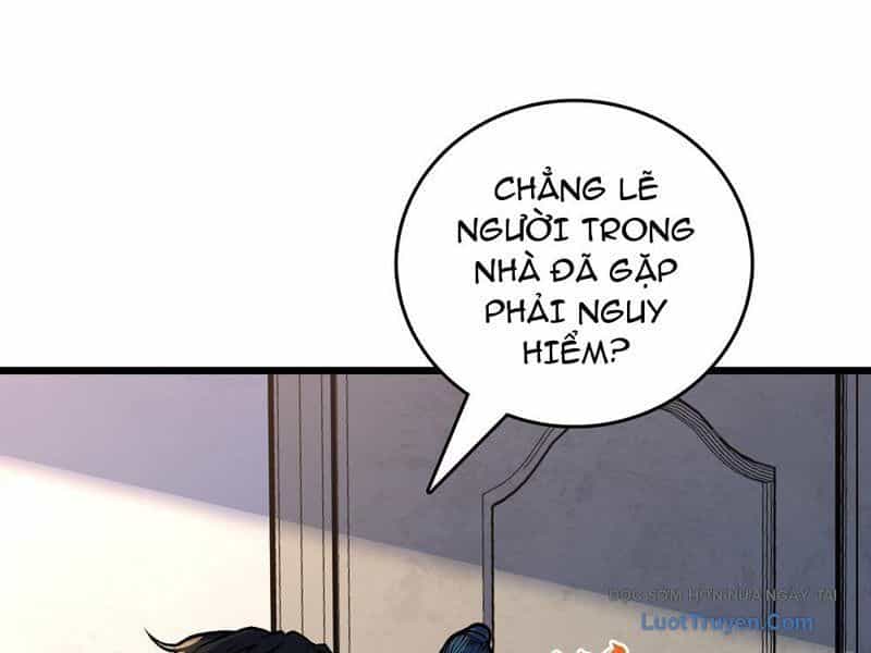 Mình Ta Tung Hoành Loạn Thế - Chương 16 - ảnh 86